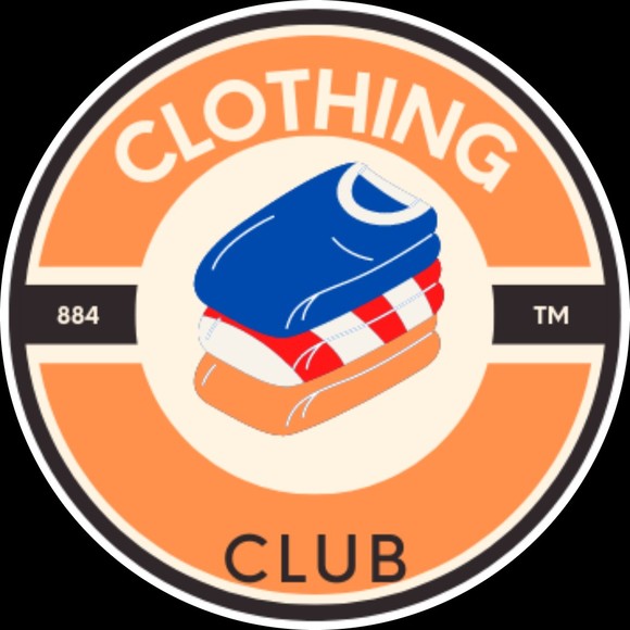 clothingclub884